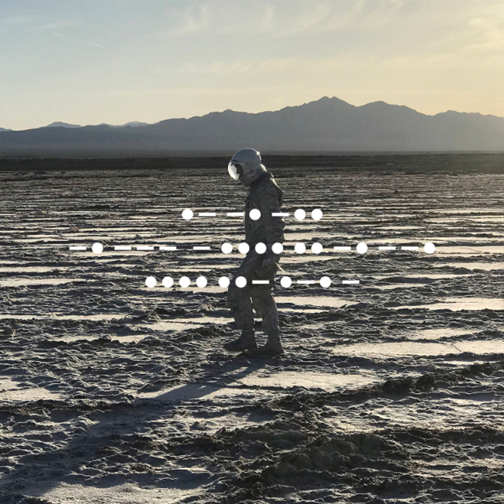 Spiritualized / And Nothing Hurt (Coloured Vinyl)(LP)