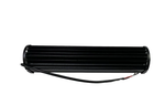 Фара светодиодная LED-008, 340*70*50mm, 72 W. 3030 LED (24 диода)