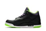 Кроссовки Jordan Air Jordan 3 Retro Joker