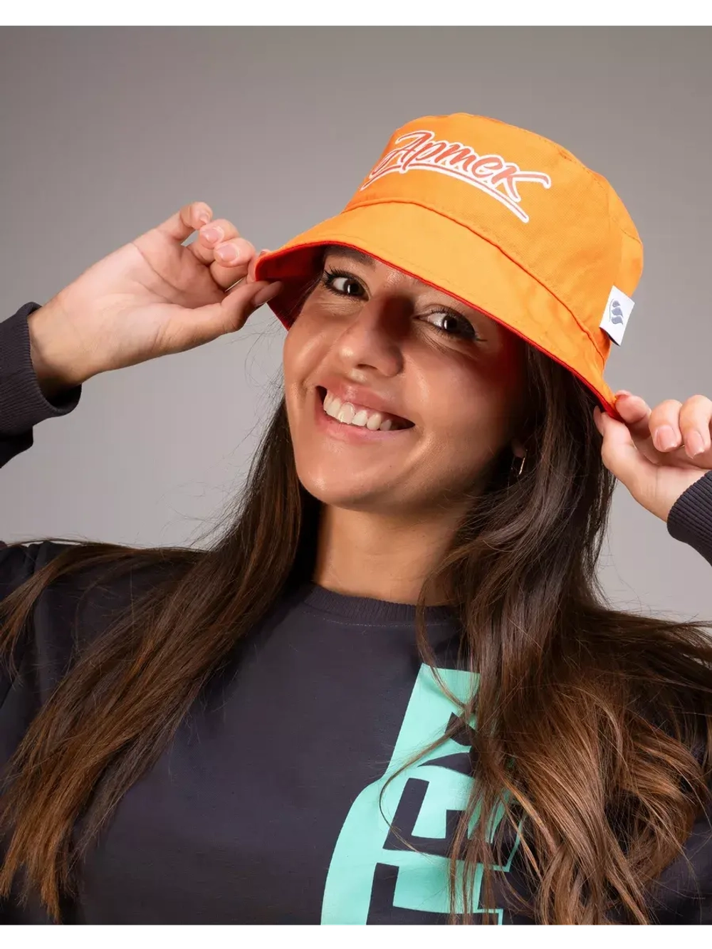 Панама двухсторонняя