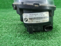 ПТФ левая BMW 5er F10 F11 (2013-2017) LED