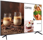 Телевизор Samsung BE43C-H