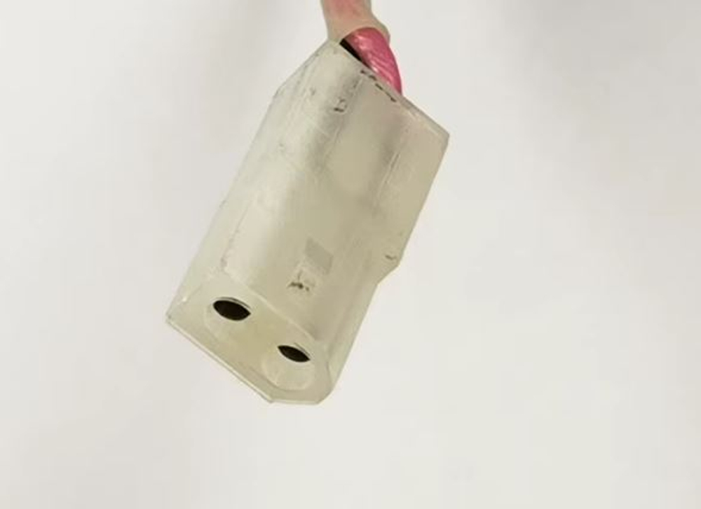 Батарея Honeywell C126