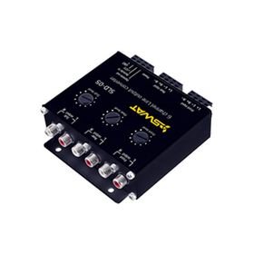 Аудиоаксессуары SWAT