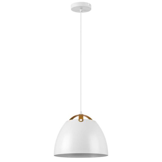 Подвес Loft Lightstar 765046