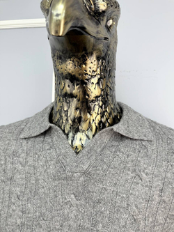 Свитер Loro Piana