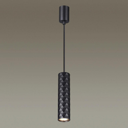 Подвесной светильник Odeon Light 4287/1