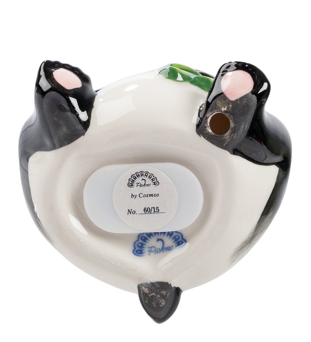 Pavone CMS-60/15 Копилка «Панда»