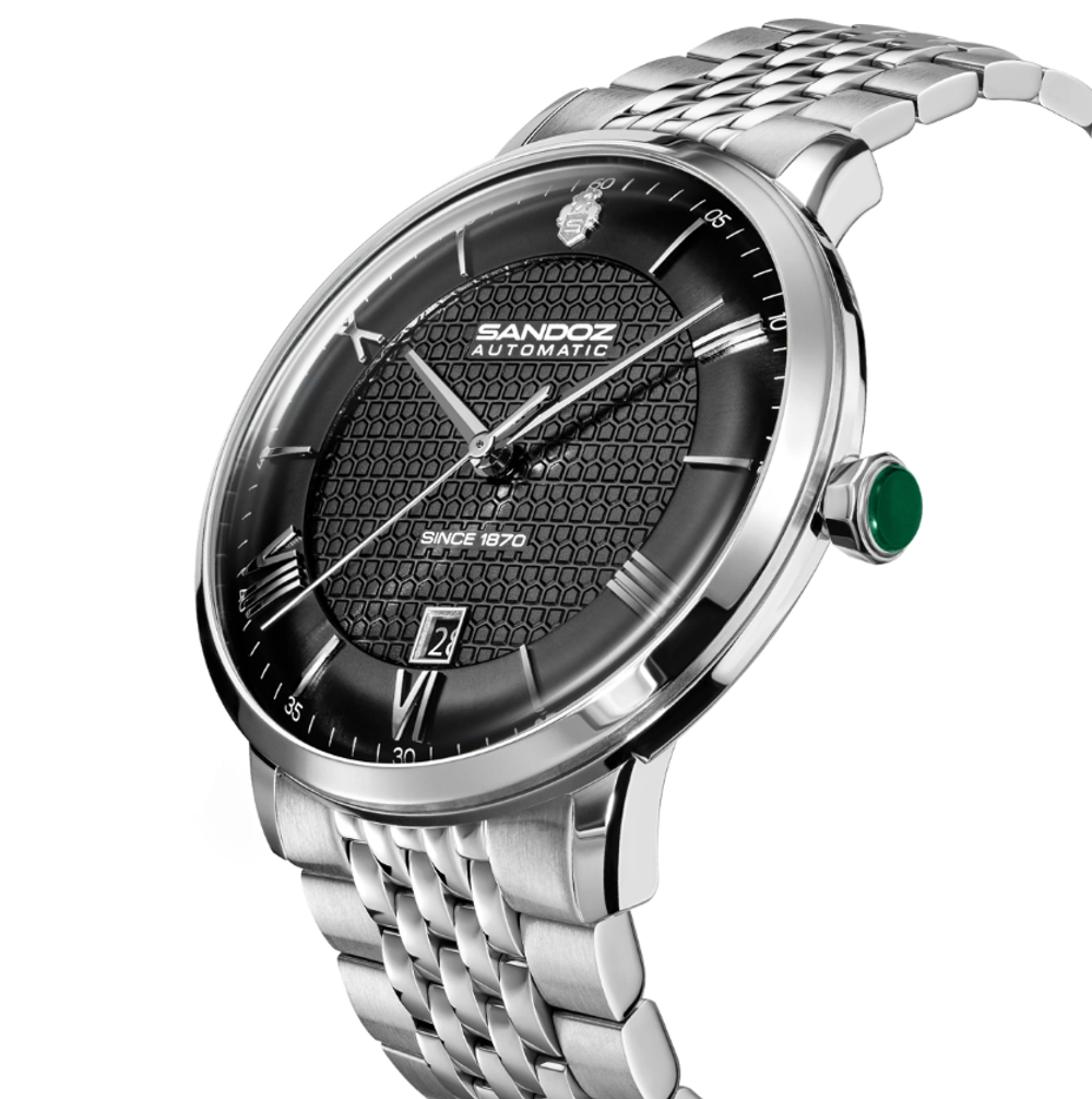 Sandoz Rochettes SZWGL0000203