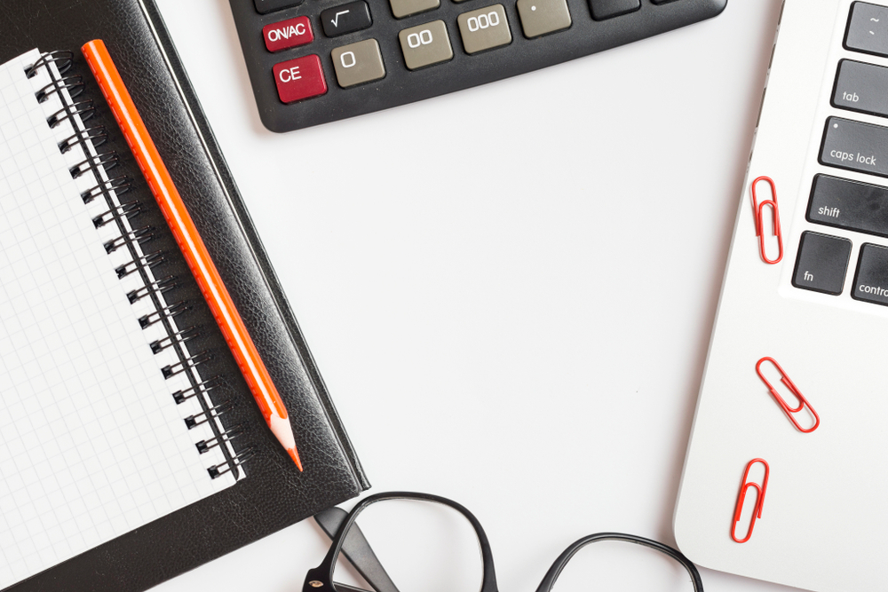 Учет движения товаров I Ваш бухгалтер