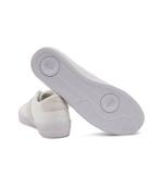 Кроссовки POLO RALPH LAUREN - белый(816913476)