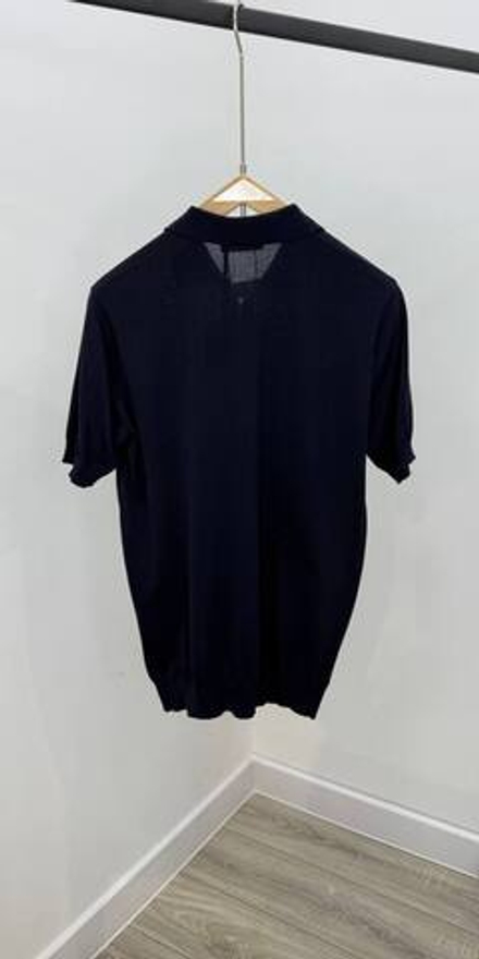 Поло Kiton