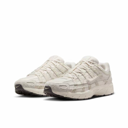 Nike P-6000 "Orewood Brown"