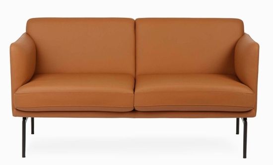 Диван Bisq 156х76 