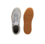 Кроссовки Puma Palermo Supertifo 'Smokey Grey White' 401123-01