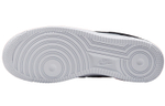 Кроссовки Nike Air Force 1 Low 07 Lv8