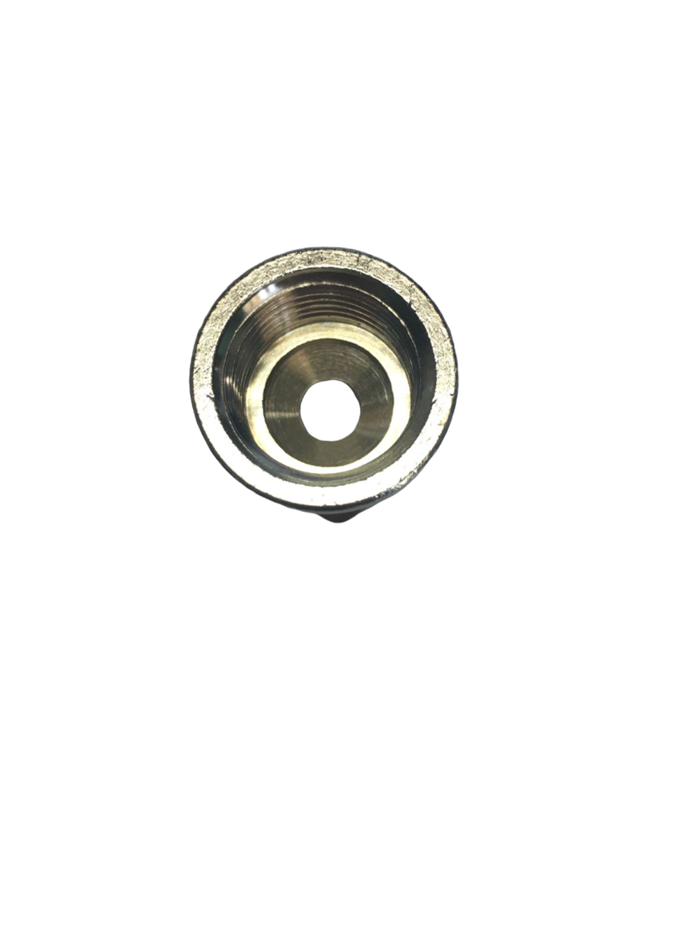 Муфта ВР 16x1/2 МП (Unifit, Henco)