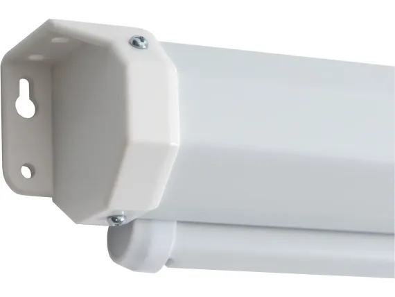 Уценка [LEP-100113] Настенный экран Lumien Eco Picture