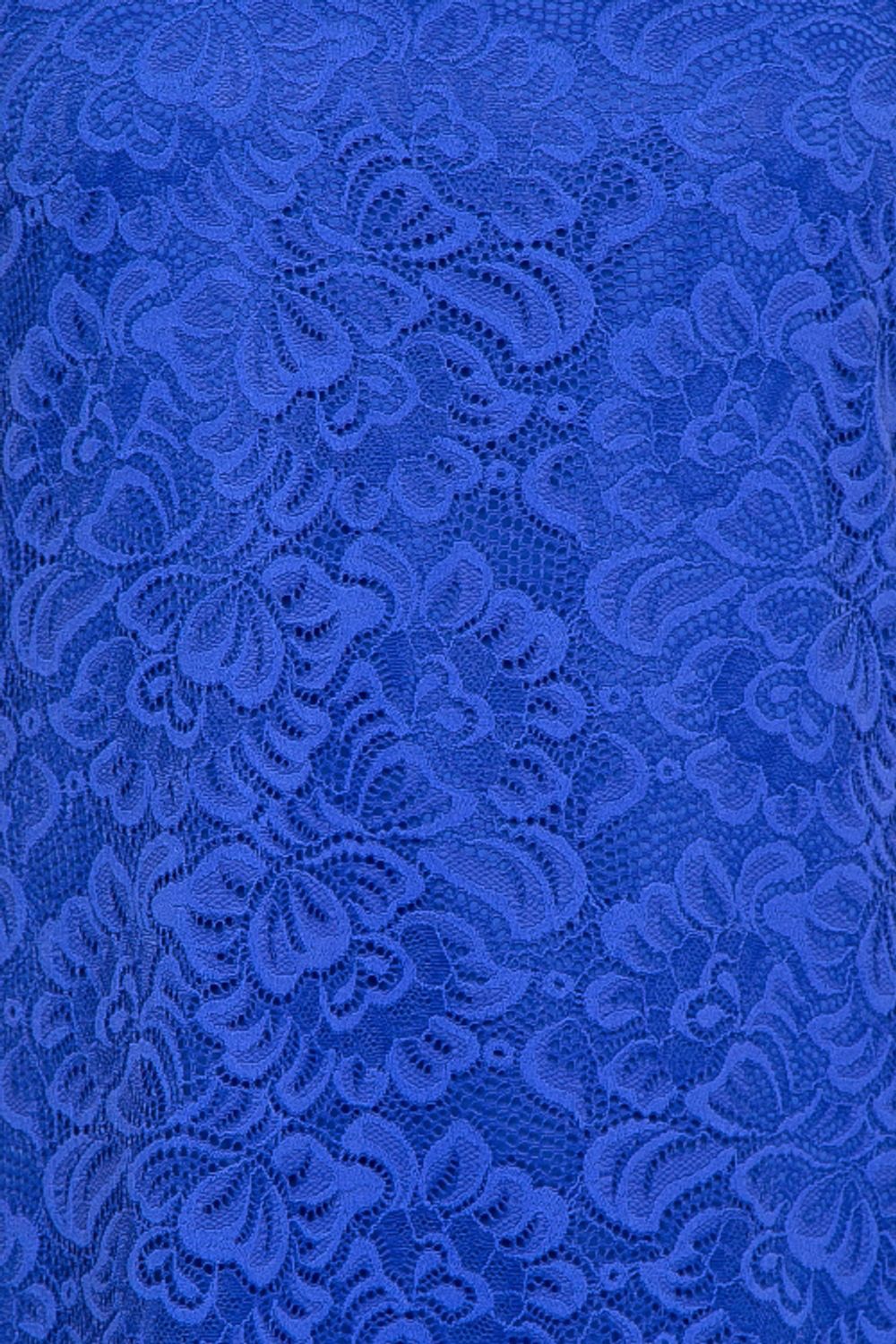 Платье 7911 Avili