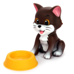 Набор грумера, контейнер W8908A