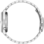 Мужские наручные часы Citizen Tsuyosa NJ0151-88M