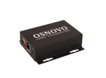 Osnovo E-PoE/1A Сетевое оборудование