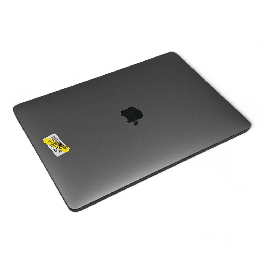 MacBook Pro 13 2017