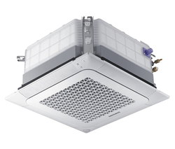 Samsung AC026NNNDKH/EU/AC026MXADKH/EU