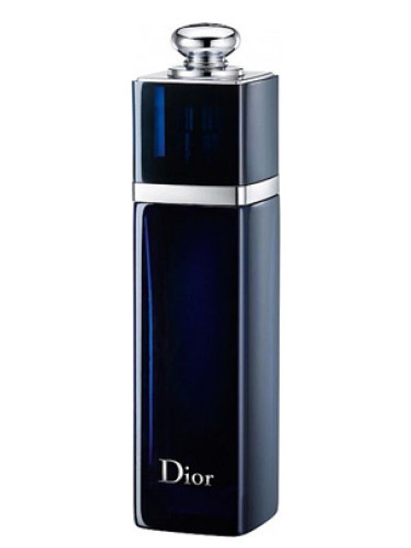 Christian Dior Dior Addict Eau de Parfum (2014)