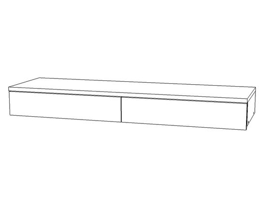 Тумба ИТАЛИ