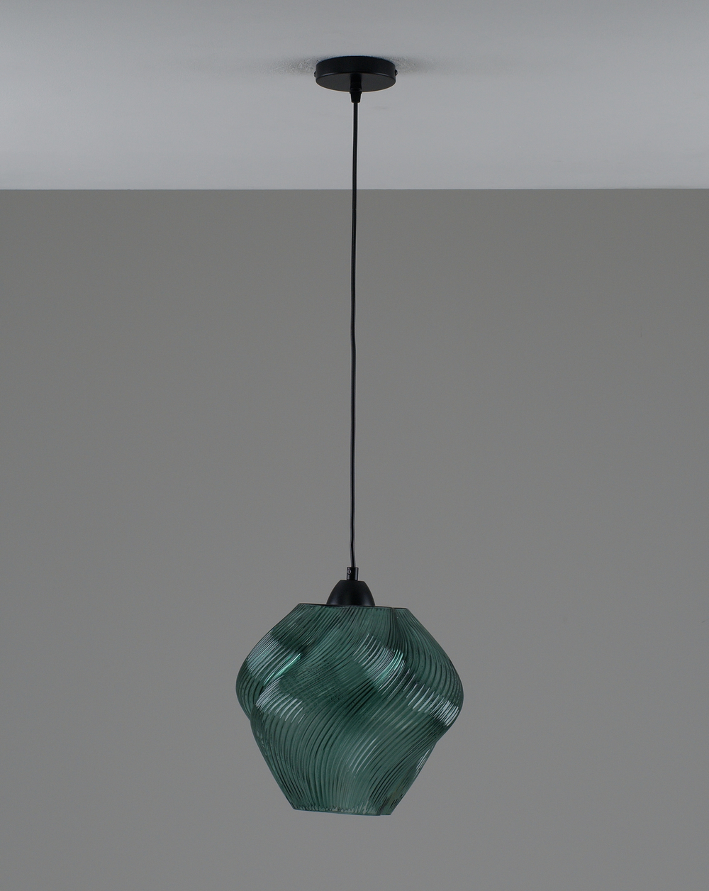 Светильник подвесной Moderli V11661-1P Rozy