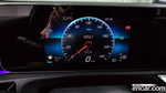 Mercedes-Benz A-Class W177 A220 Sedan (05.2020)