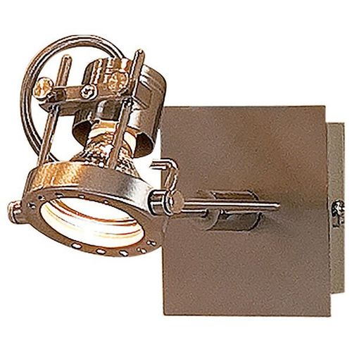 Спот Citilux CL515511