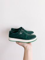 Слипоны Patent