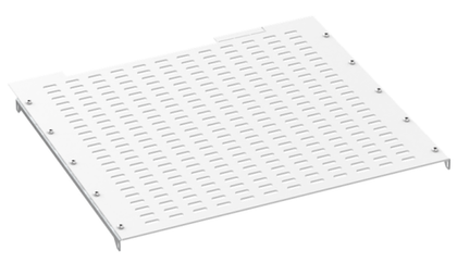 Комплект IEK FO-00-3BEFW-080-060