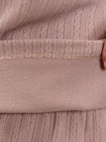 Костюм Материя-2 Виотекс КАКАО