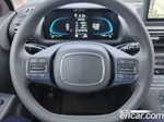 Hyundai Casper Turbo Inspiration (04.2024)