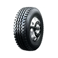 Грузовая шина SAILUN S815 295/80 R22.5 154/149 K