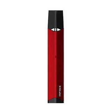 Купить Набор SMOK INFINIX 2 450mAh Pod Kit