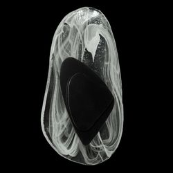 Накладной светильник Loft it Sunwave 10102 Black