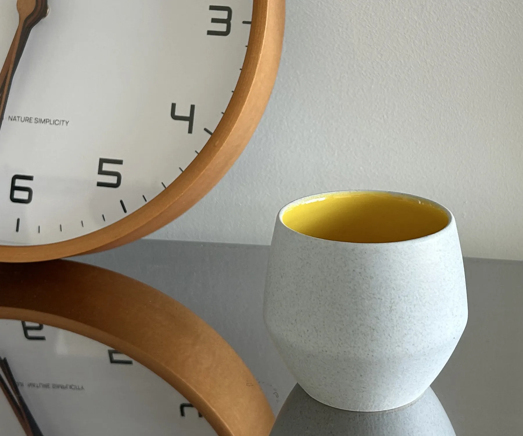 Gallery Item