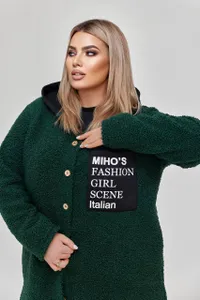 Комплект УК-5305 Fabrika