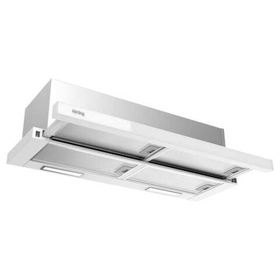 Вытяжка KORTING KHP 9815 GW