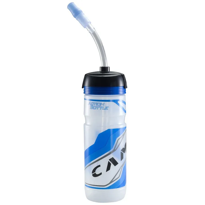 Бутылка Action Bottle 0,75L Tube