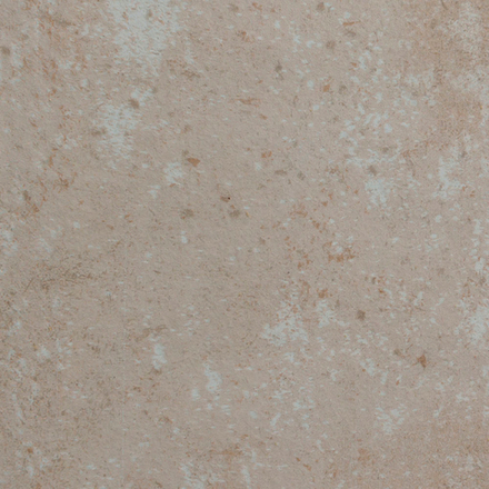 Клинкерная плитка WESTERWAELDER KLINKER ATRIUM 31160 HELLBEIGE 310х310х9,5 мм