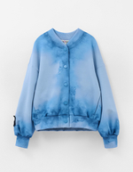 Жакет-бомбер для девочки Bell Bimbo