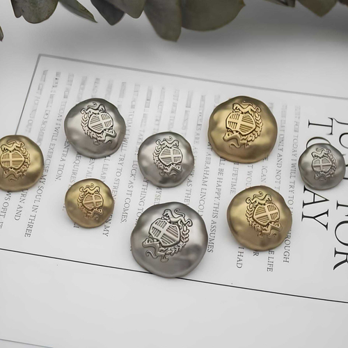 Пуговица 70088