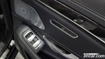 Mercedes-Benz S-Class W222 S350 d (01.2020)