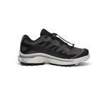 Кроссовки Salomon XT-4 OG "Black" Gore-Tex