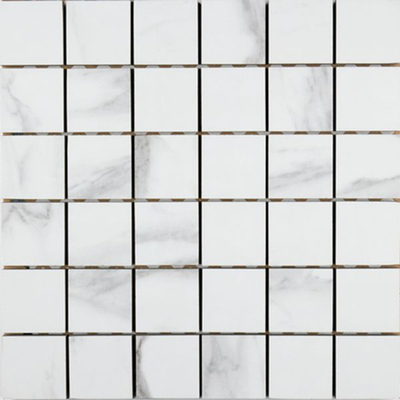 Мозаика Saturio Glacier